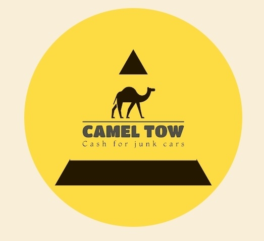 Camel Tow 336 contact