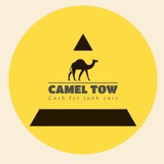 Camel Tow 336 privacy policy